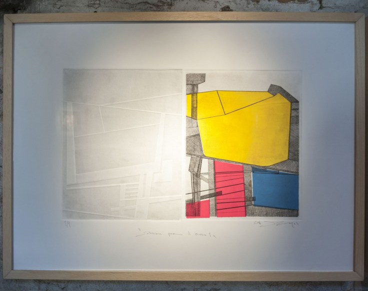 Soluzione-per-il-rosa-1