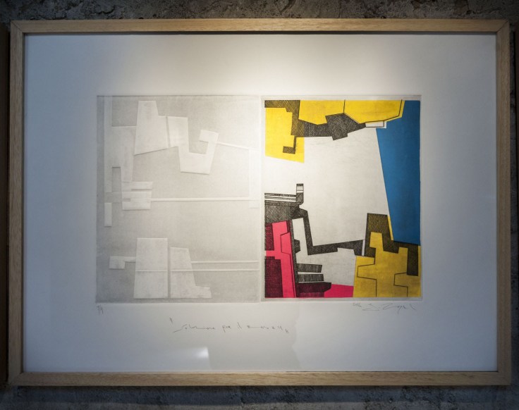 Soluzione-per-il-rosa-4