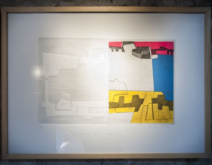 Soluzione-per-il-rosa-5